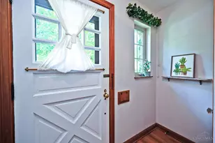 6309 Lisbon Ave, Cincinnati, OH 45213 - Photo 11
