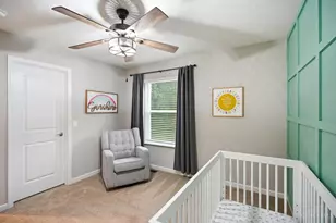 1161 Mcmills Dr, Miami Township, OH 45150 - Photo 39