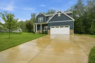 1161 Mcmills Dr, Miami Township, OH 45150 - Photo 3