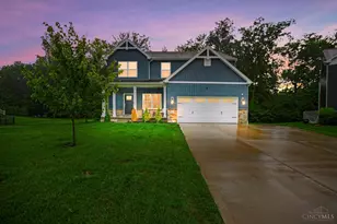 1161 Mcmills Dr, Miami Township, OH 45150 - Photo 1
