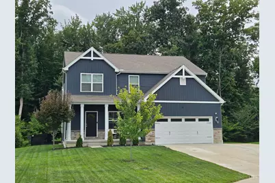 1161 McMills Drive, Miami Township, OH 45150 - Photo 1