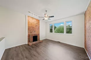 1619 Mansfield St, Cincinnati, OH 45202 - Photo 27
