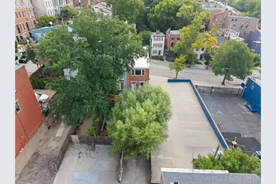1619 Mansfield Street, Cincinnati, OH 45202 - Photo 47
