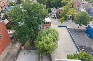 1619 Mansfield St, Cincinnati, OH 45202 - Photo 47
