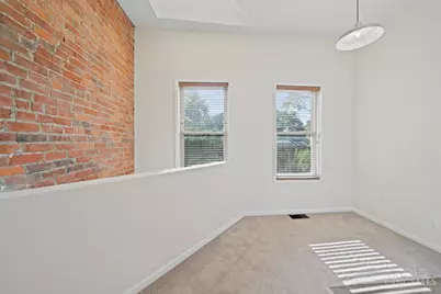 1619 Mansfield Street, Cincinnati, OH 45202 - Photo 31