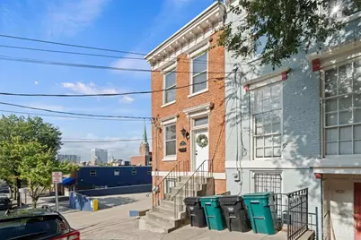 1619 Mansfield Street, Cincinnati, OH 45202 - Photo 3