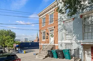1619 Mansfield St, Cincinnati, OH 45202 - Photo 3