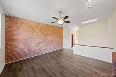 1619 Mansfield Street, Cincinnati, OH 45202 - Photo 29