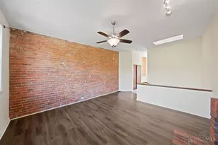 1619 Mansfield St, Cincinnati, OH 45202 - Photo 29