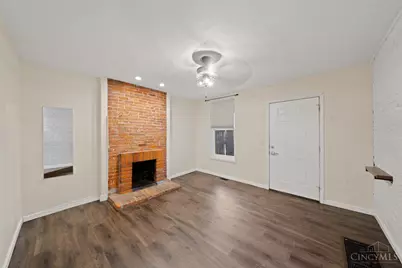 1619 Mansfield Street, Cincinnati, OH 45202 - Photo 17