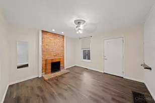 1619 Mansfield St, Cincinnati, OH 45202 - Photo 17