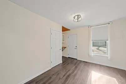 1619 Mansfield Street, Cincinnati, OH 45202 - Photo 13