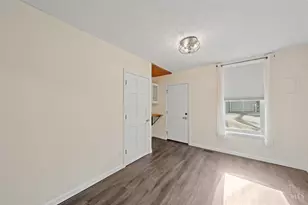 1619 Mansfield St, Cincinnati, OH 45202 - Photo 13