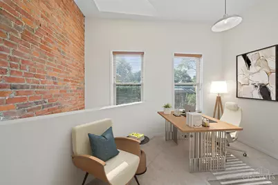 1619 Mansfield Street, Cincinnati, OH 45202 - Photo 7