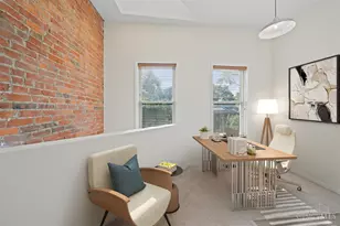 1619 Mansfield St, Cincinnati, OH 45202 - Photo 7