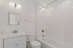 1619 Mansfield St, Cincinnati, OH 45202 - Photo 33