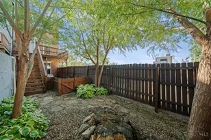 1619 Mansfield St, Cincinnati, OH 45202 - Photo 41