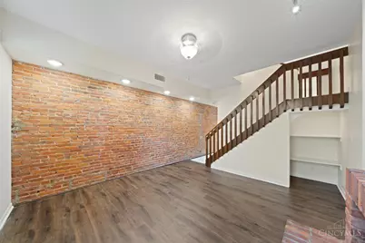 1619 Mansfield Street, Cincinnati, OH 45202 - Photo 25