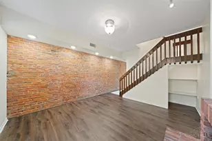 1619 Mansfield St, Cincinnati, OH 45202 - Photo 25