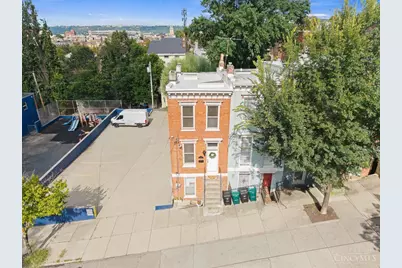 1619 Mansfield Street, Cincinnati, OH 45202 - Photo 45