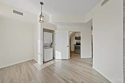 1619 Mansfield Street, Cincinnati, OH 45202 - Photo 21