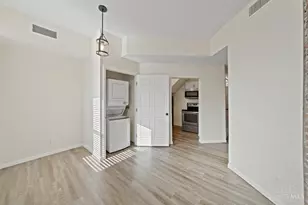 1619 Mansfield St, Cincinnati, OH 45202 - Photo 21