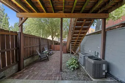 1619 Mansfield Street, Cincinnati, OH 45202 - Photo 37