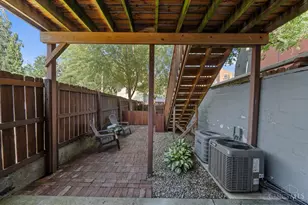 1619 Mansfield St, Cincinnati, OH 45202 - Photo 37