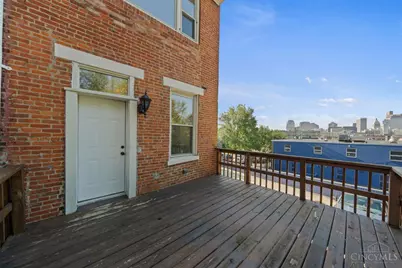 1619 Mansfield Street, Cincinnati, OH 45202 - Photo 35
