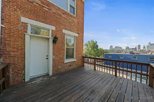 1619 Mansfield St, Cincinnati, OH 45202 - Photo 35