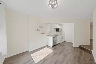 1619 Mansfield St, Cincinnati, OH 45202 - Photo 9