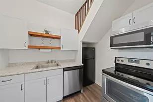 1619 Mansfield St, Cincinnati, OH 45202 - Photo 19