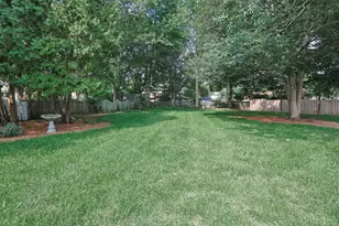 9045 Fields Dr, Deerfield Township, OH 45040 - Photo 35