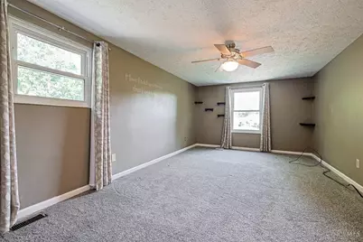 9045 Fields Drive, Deerfield Township, OH 45040 - Photo 17