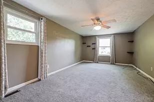 9045 Fields Dr, Deerfield Township, OH 45040 - Photo 17
