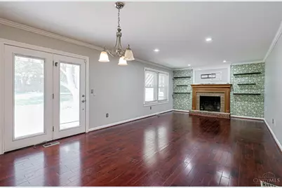 9045 Fields Drive, Deerfield Township, OH 45040 - Photo 15