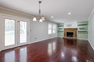 9045 Fields Dr, Deerfield Township, OH 45040 - Photo 15