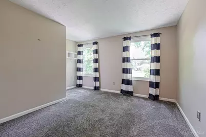 9045 Fields Drive, Deerfield Township, OH 45040 - Photo 23