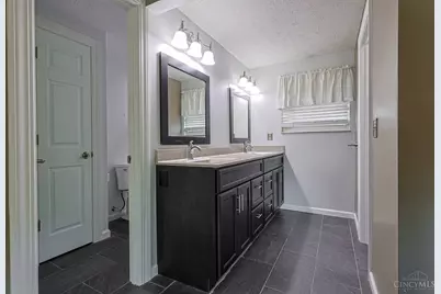 9045 Fields Drive, Deerfield Township, OH 45040 - Photo 19