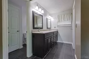 9045 Fields Dr, Deerfield Township, OH 45040 - Photo 19