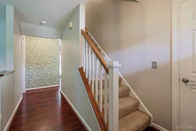 9045 Fields Drive, Deerfield Township, OH 45040 - Photo 5