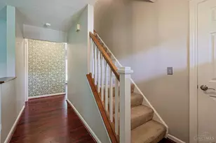 9045 Fields Dr, Deerfield Township, OH 45040 - Photo 5