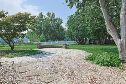 9045 Fields Drive, Deerfield Township, OH 45040 - Photo 39