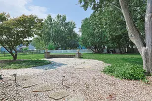 9045 Fields Dr, Deerfield Township, OH 45040 - Photo 39