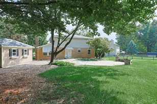 9045 Fields Dr, Deerfield Township, OH 45040 - Photo 43