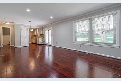 9045 Fields Drive, Deerfield Township, OH 45040 - Photo 11