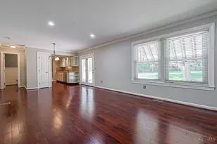 9045 Fields Dr, Deerfield Township, OH 45040 - Photo 11