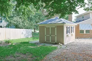 9045 Fields Dr, Deerfield Township, OH 45040 - Photo 41