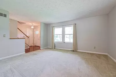 9045 Fields Drive, Deerfield Township, OH 45040 - Photo 7
