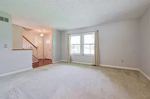 9045 Fields Dr, Deerfield Township, OH 45040 - Photo 7